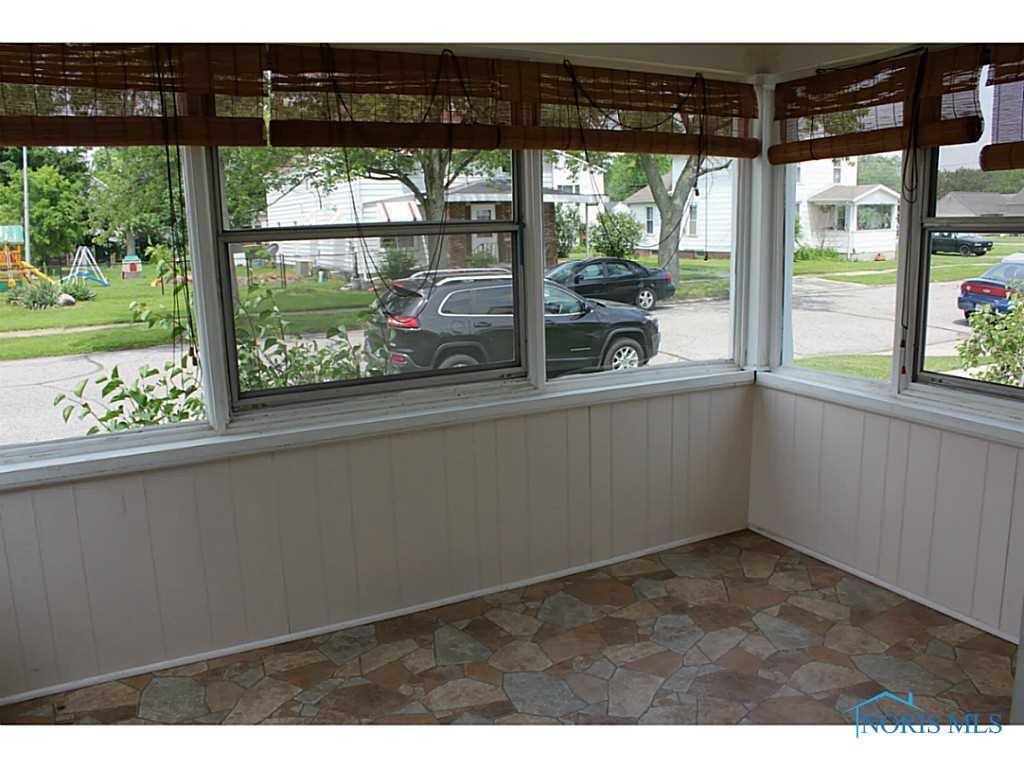 253 Corwin Street Defiance, OH 43512 - Photo 4 of 20 Gallery Image 4