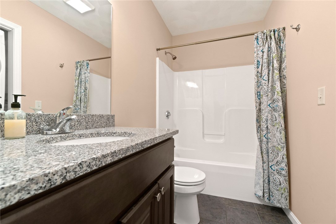 26 Hopkinton Hill Road Hopkinton, RI 02832 - Photo 23 of 40