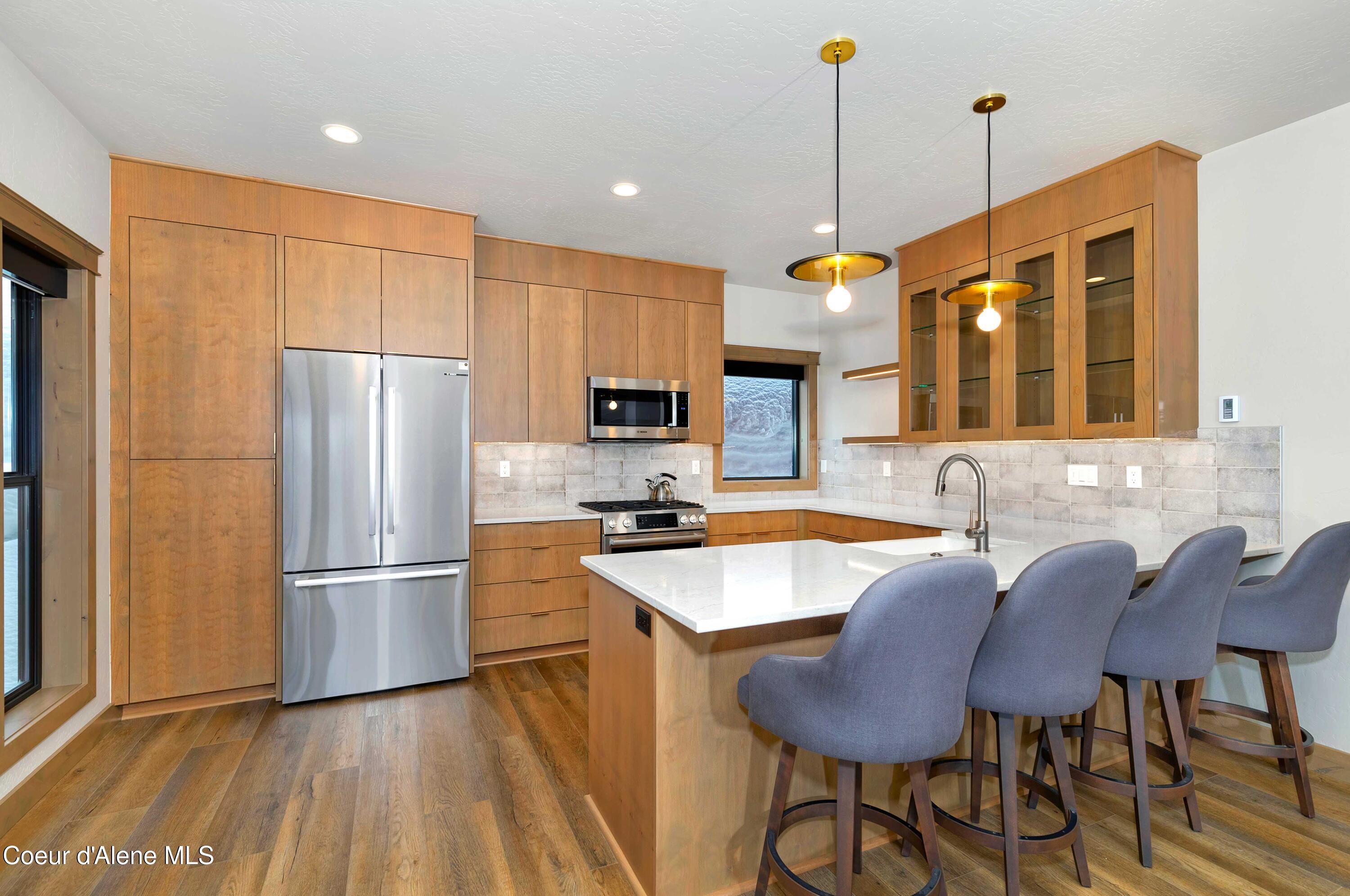 50 Olaf Court Sandpoint, ID 83864 - Photo 12 of 44 84HL_09