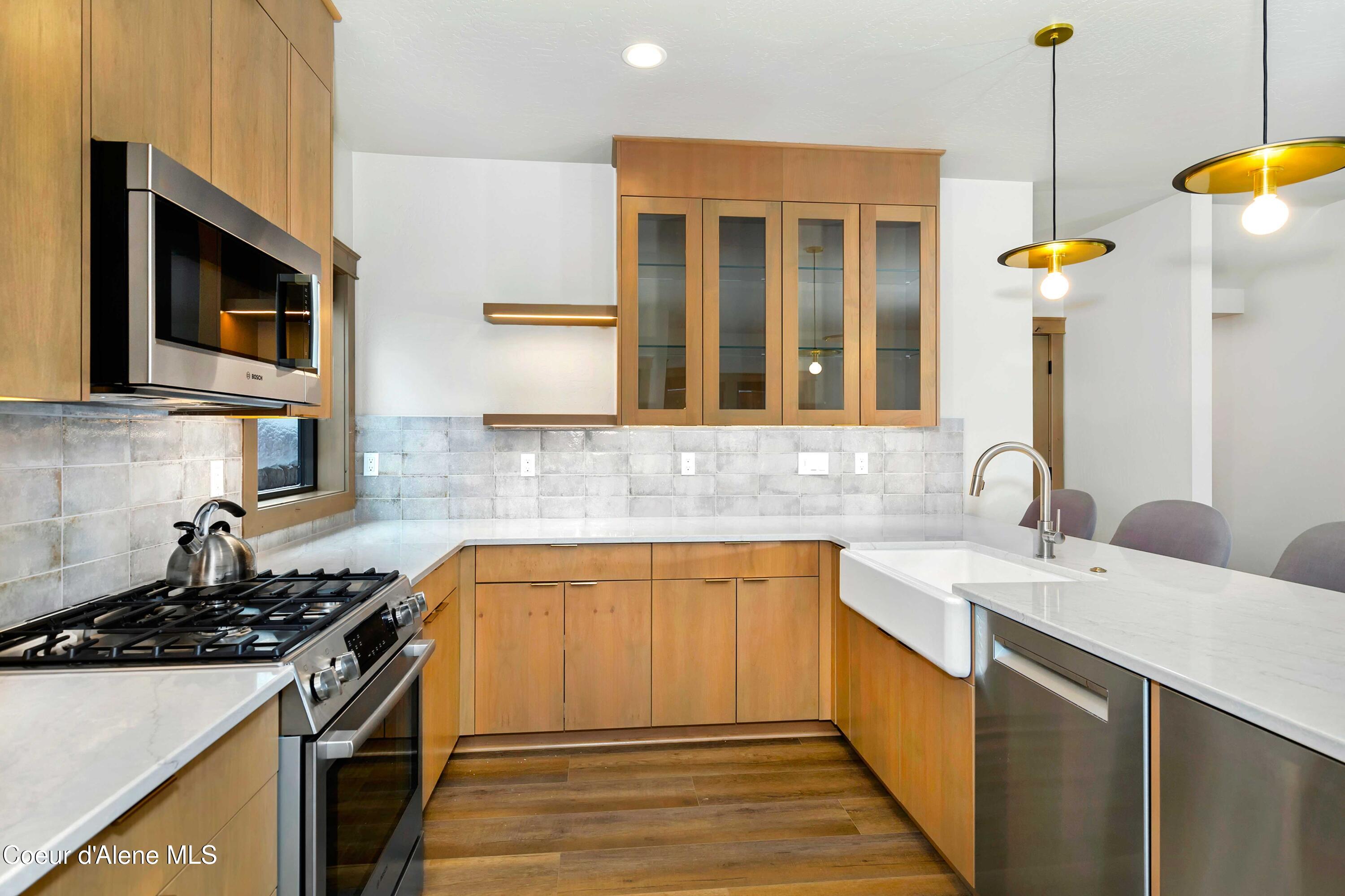 50 Olaf Court Sandpoint, ID 83864 - Photo 13 of 44 84HL_10