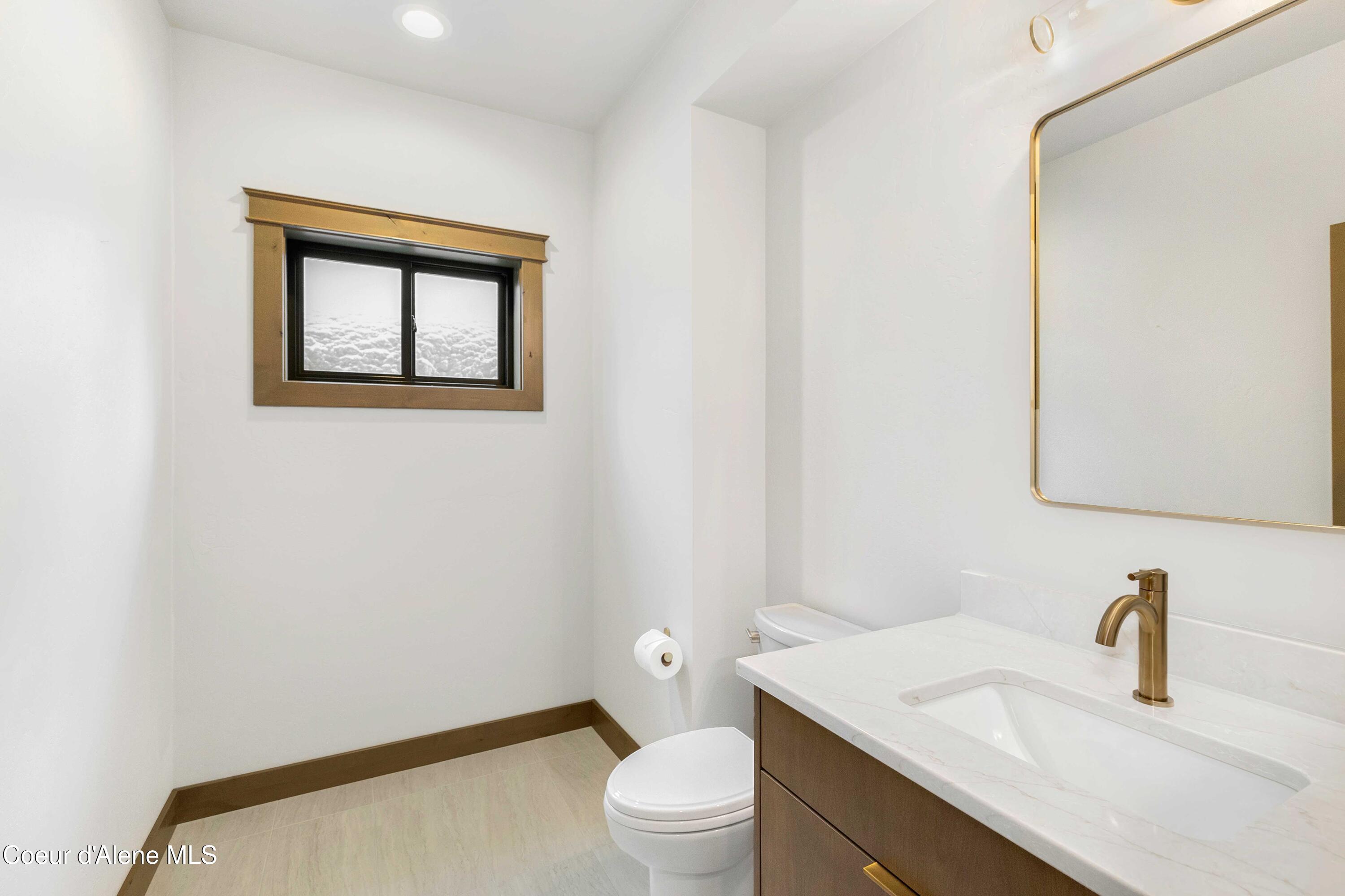 50 Olaf Court Sandpoint, ID 83864 - Photo 15 of 44 84HL_12