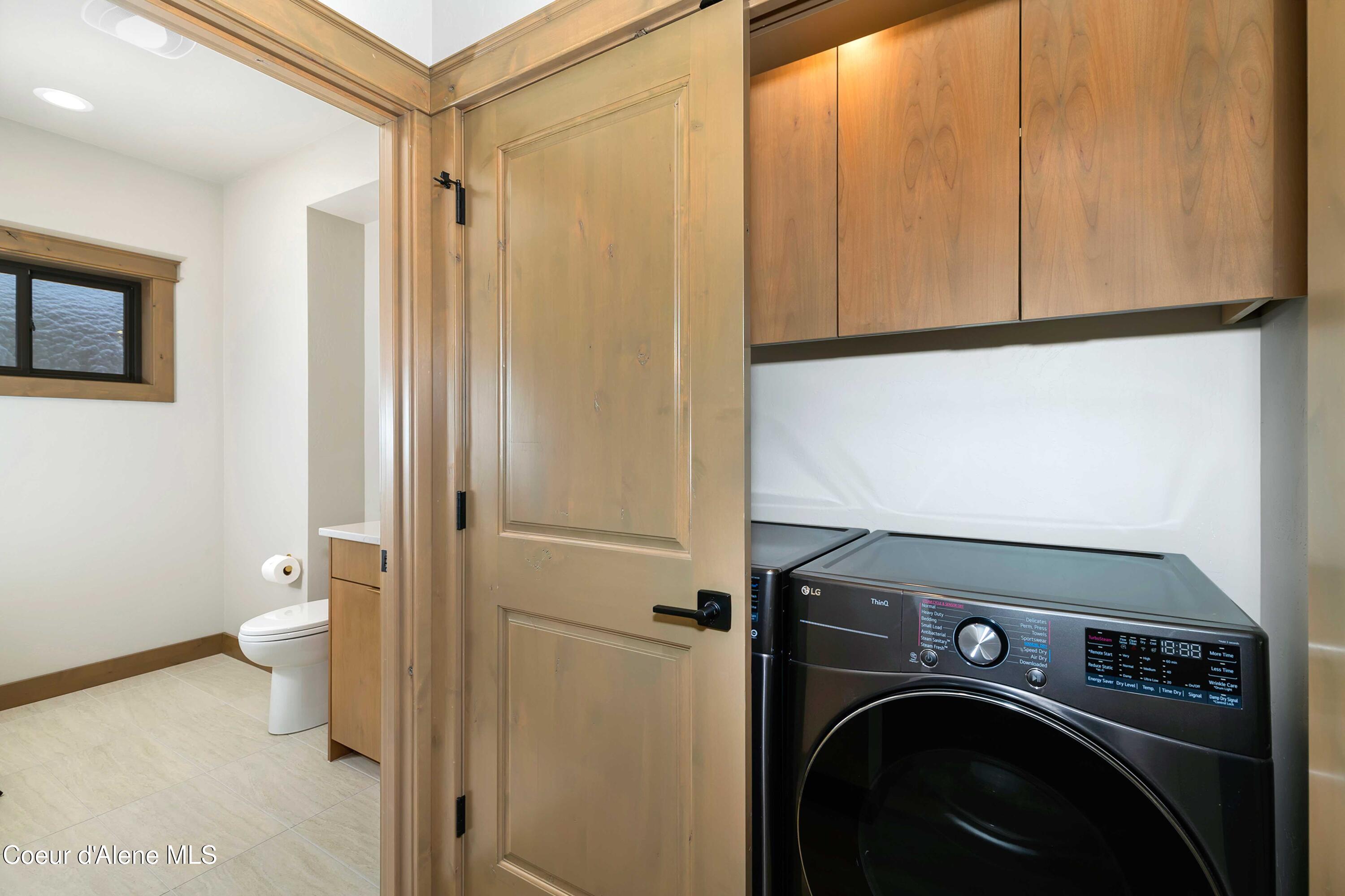 50 Olaf Court Sandpoint, ID 83864 - Photo 16 of 44 84HL_13