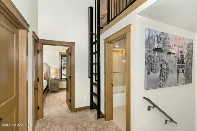 $2,795,000 | 50 Olaf Court, Sandpoint, ID 83864