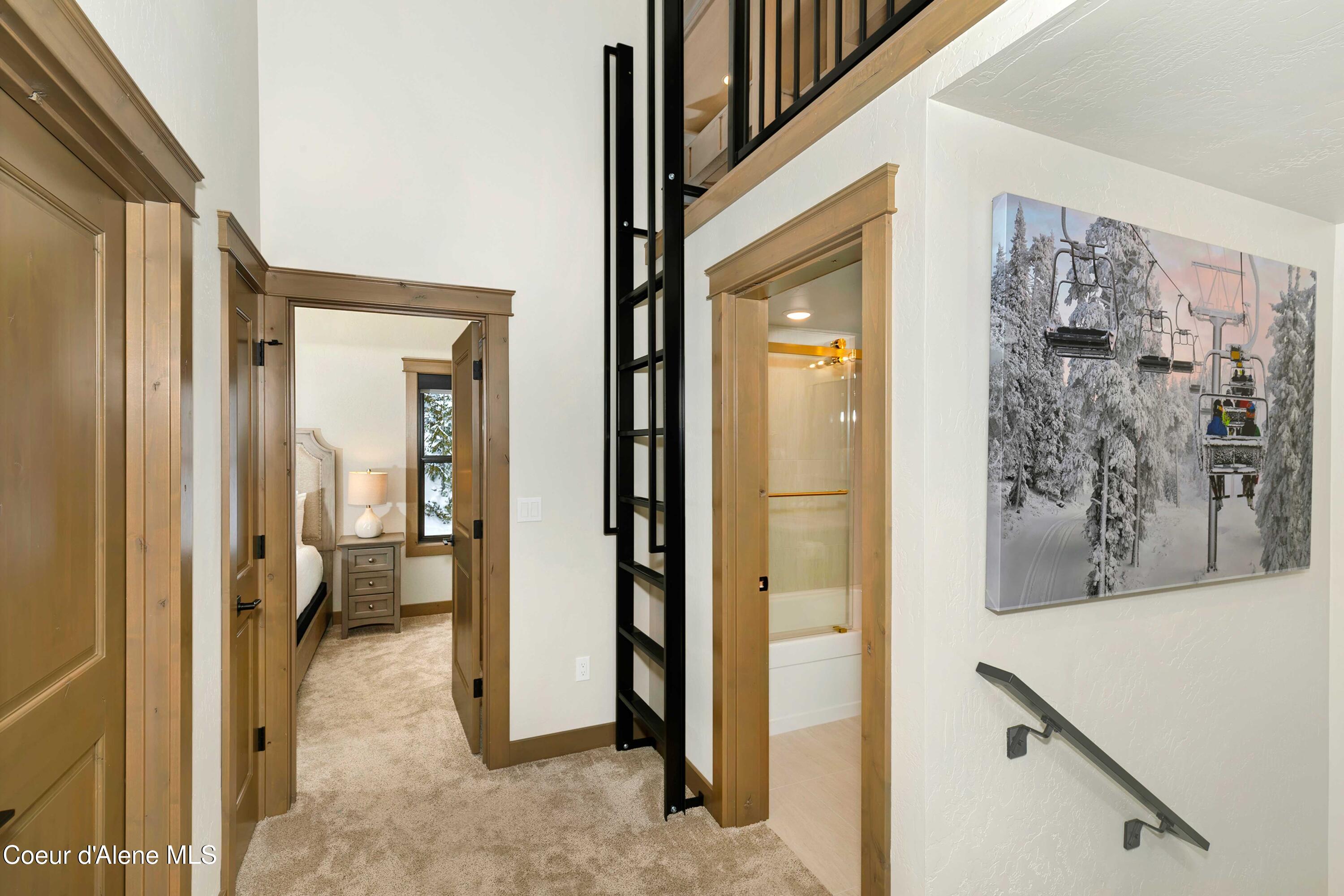 50 Olaf Court Sandpoint, ID 83864 - Photo 17 of 44 84HL_14