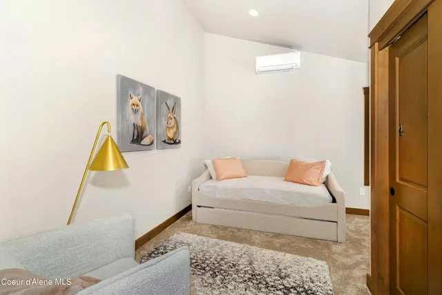 $2,795,000 | 50 Olaf Court, Sandpoint, ID 83864