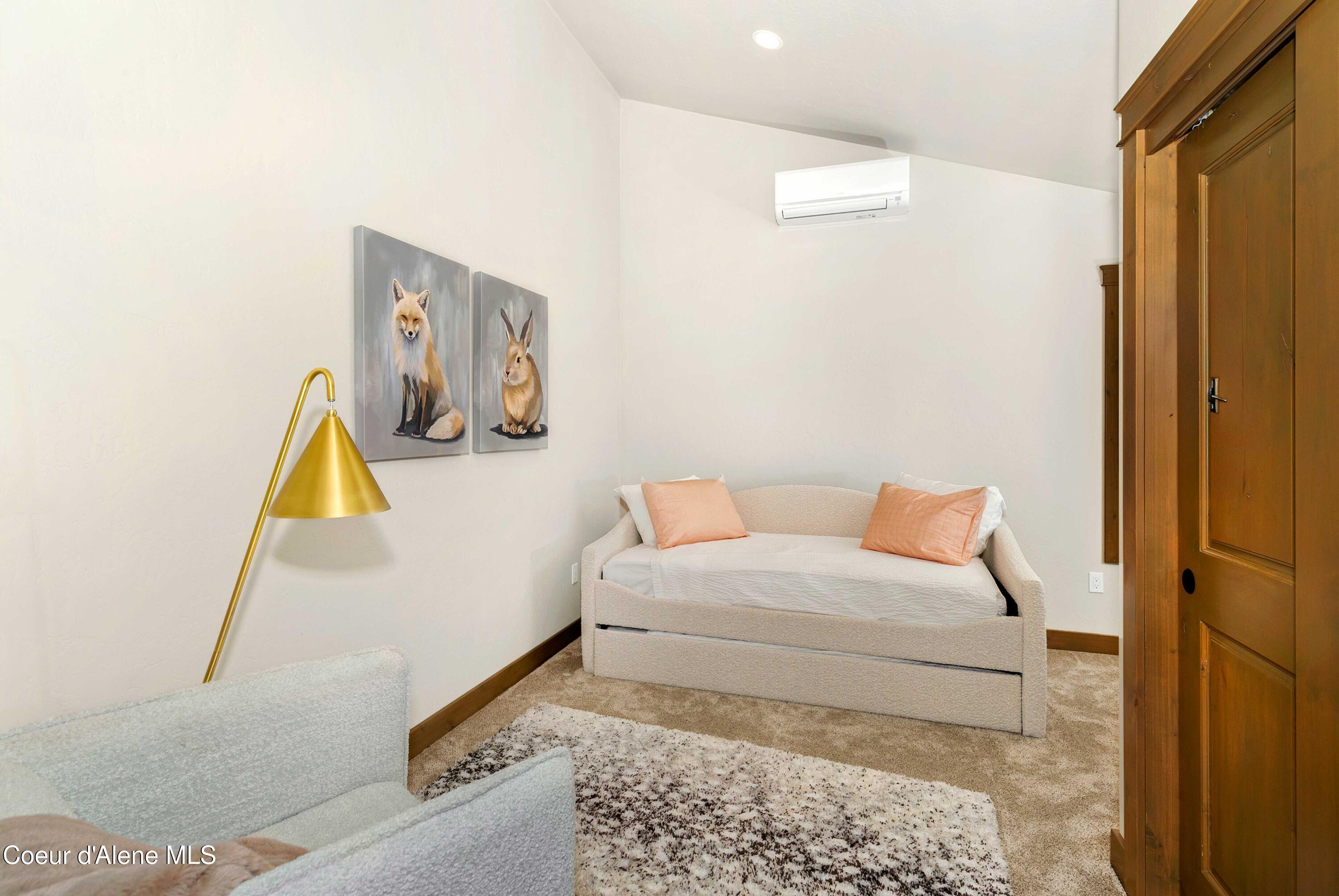 50 Olaf Court Sandpoint, ID 83864 - Photo 18 of 44 84HL_15