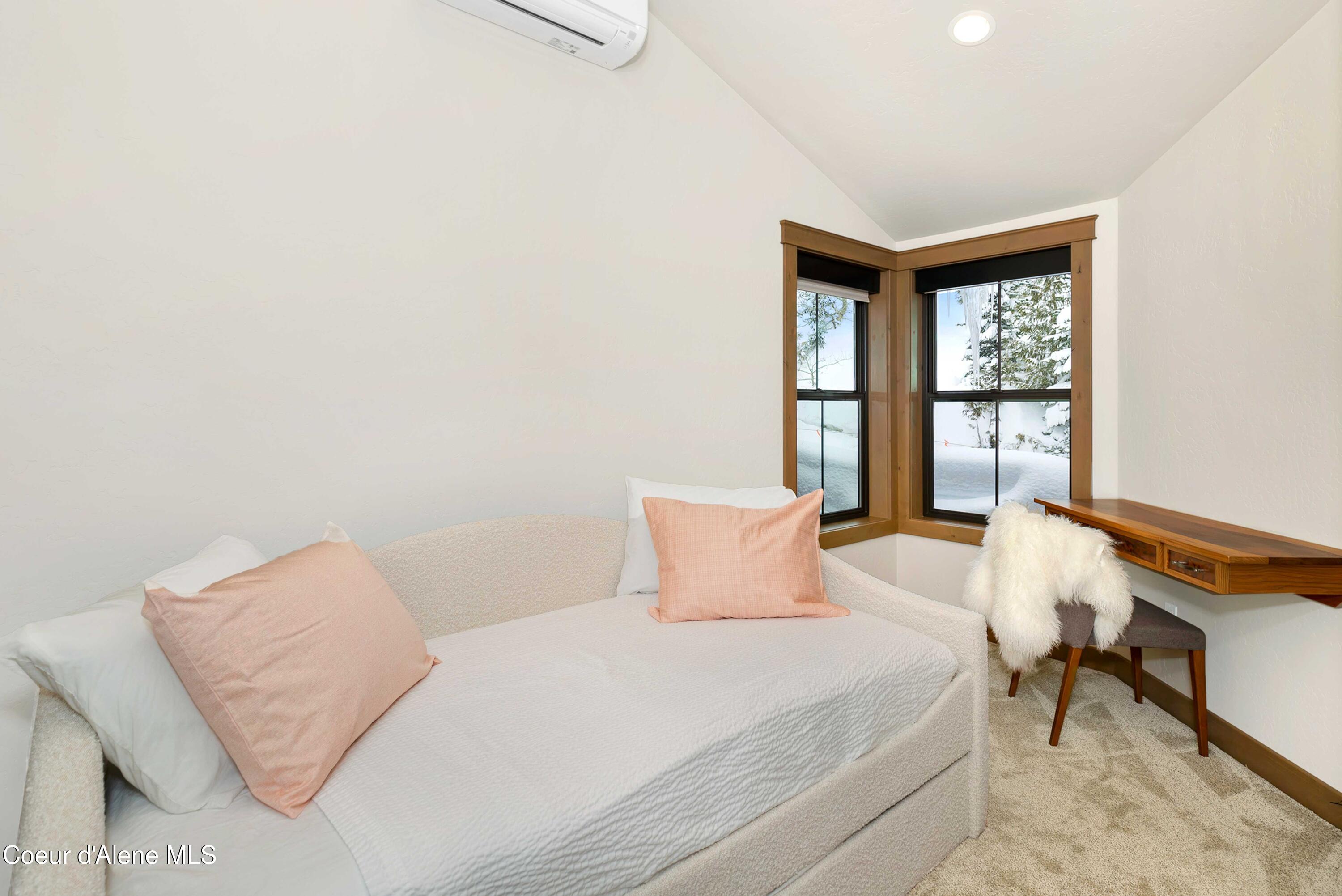 50 Olaf Court Sandpoint, ID 83864 - Photo 19 of 44 84HL_16