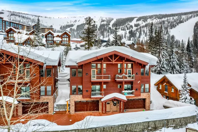 $2,795,000 | 50 Olaf Court, Sandpoint, ID 83864