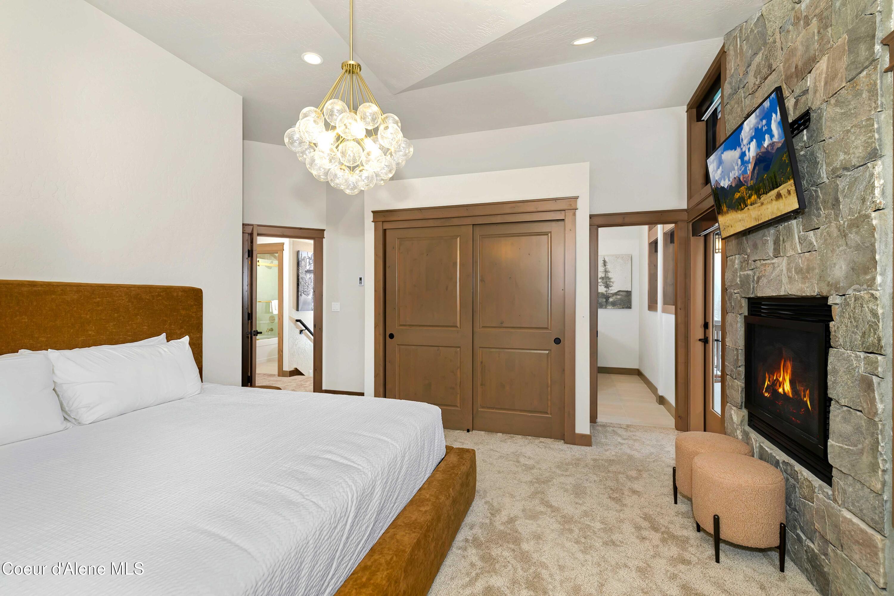 50 Olaf Court Sandpoint, ID 83864 - Photo 21 of 44 84HL_18