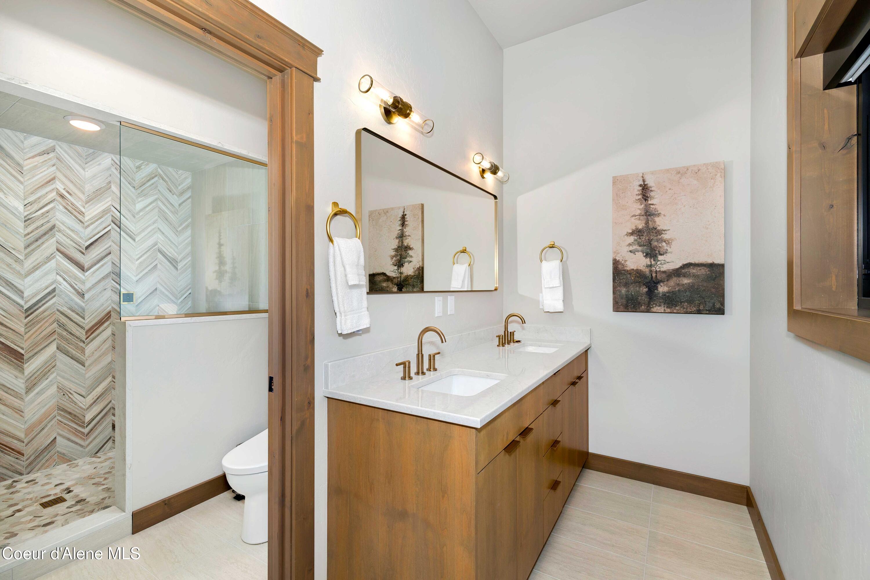 50 Olaf Court Sandpoint, ID 83864 - Photo 22 of 44 84HL_19