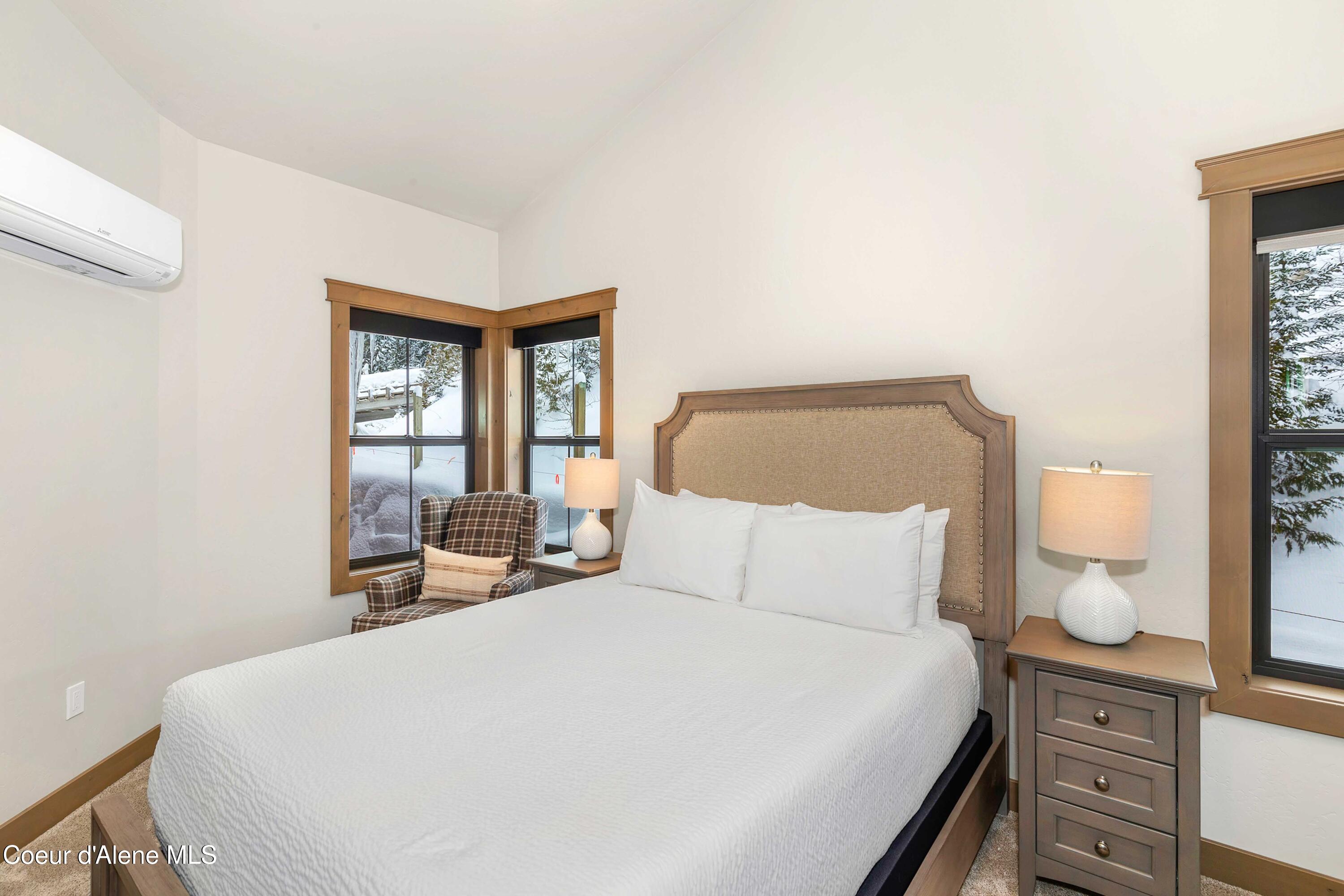 50 Olaf Court Sandpoint, ID 83864 - Photo 24 of 44 84HL_21