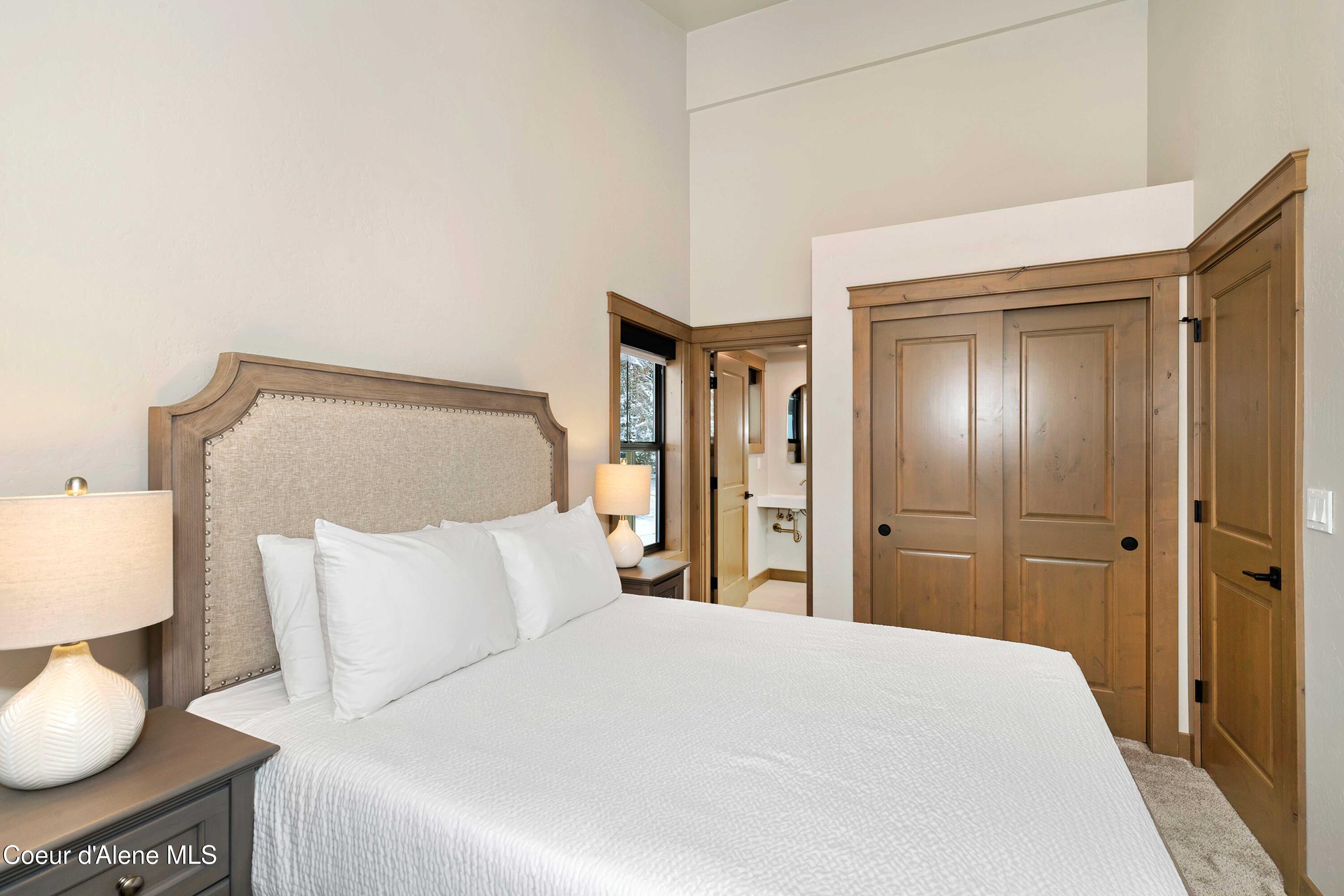 50 Olaf Court Sandpoint, ID 83864 - Photo 25 of 44 84HL_22