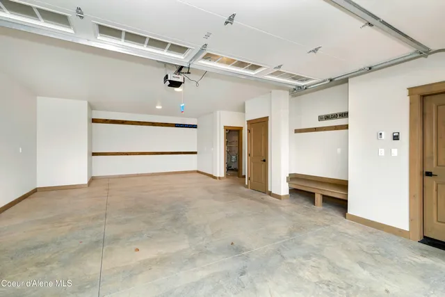 $2,795,000 | 50 Olaf Court, Sandpoint, ID 83864