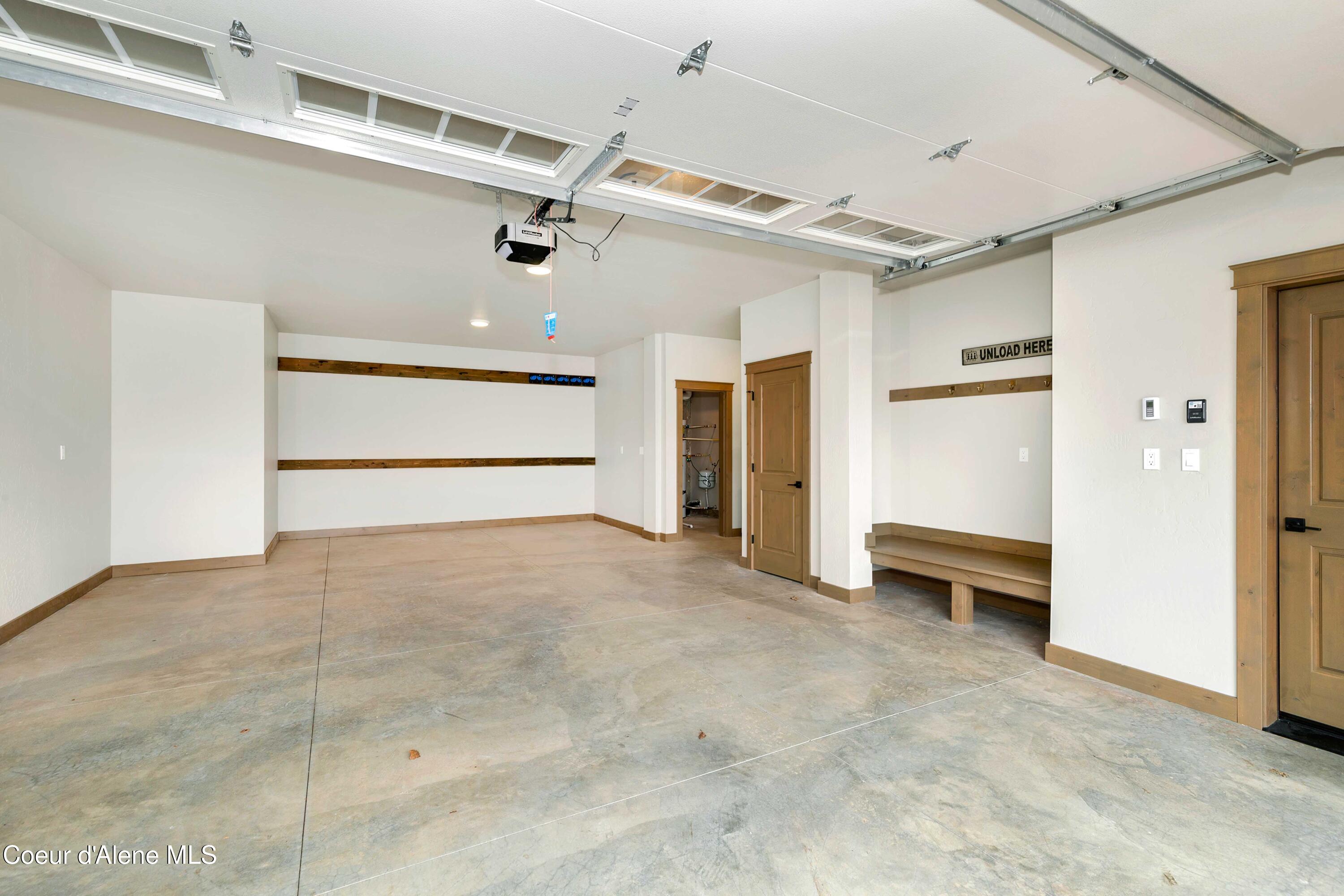 50 Olaf Court Sandpoint, ID 83864 - Photo 29 of 44 84HL_02