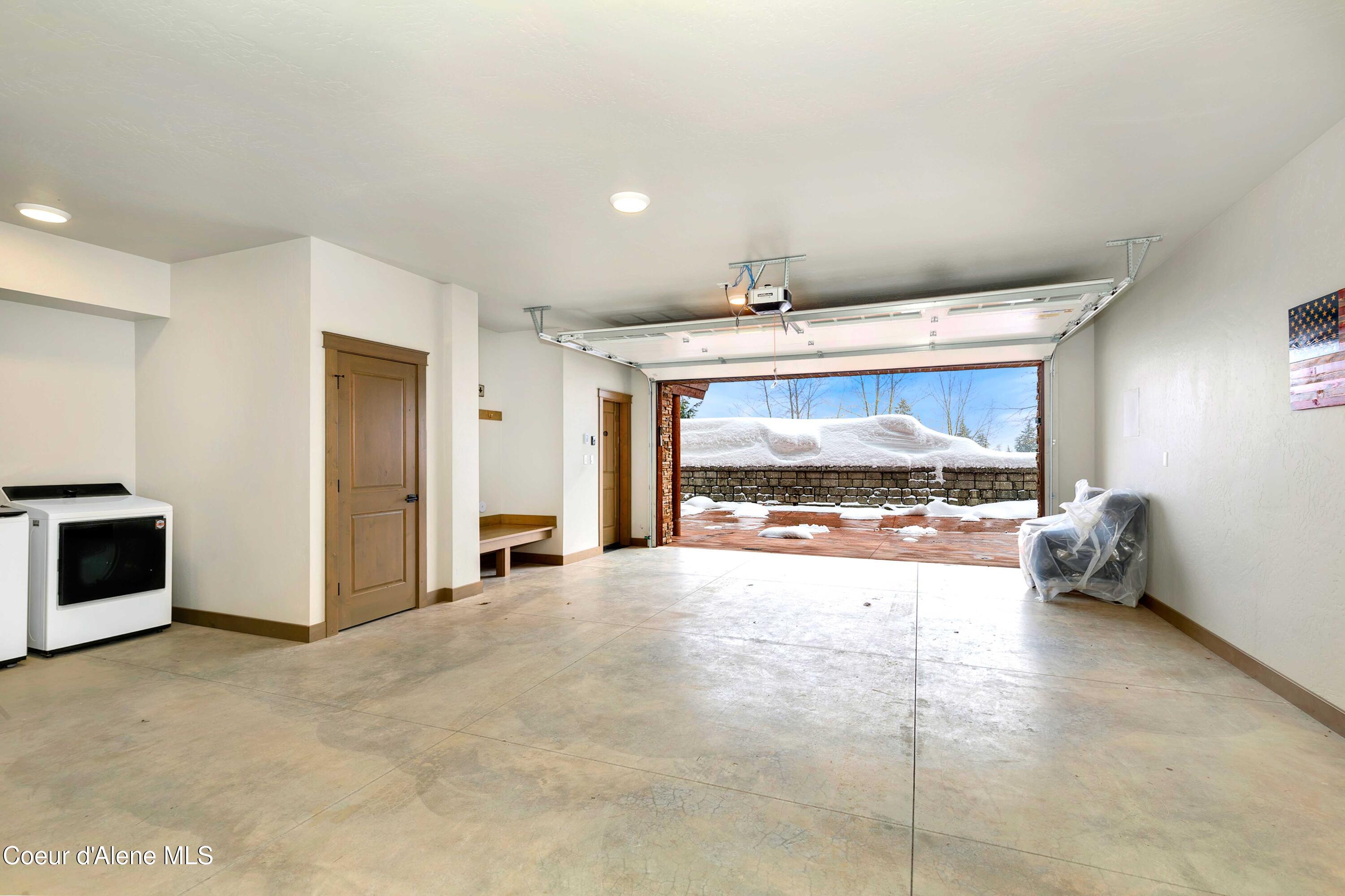 50 Olaf Court Sandpoint, ID 83864 - Photo 30 of 44 84HL_03