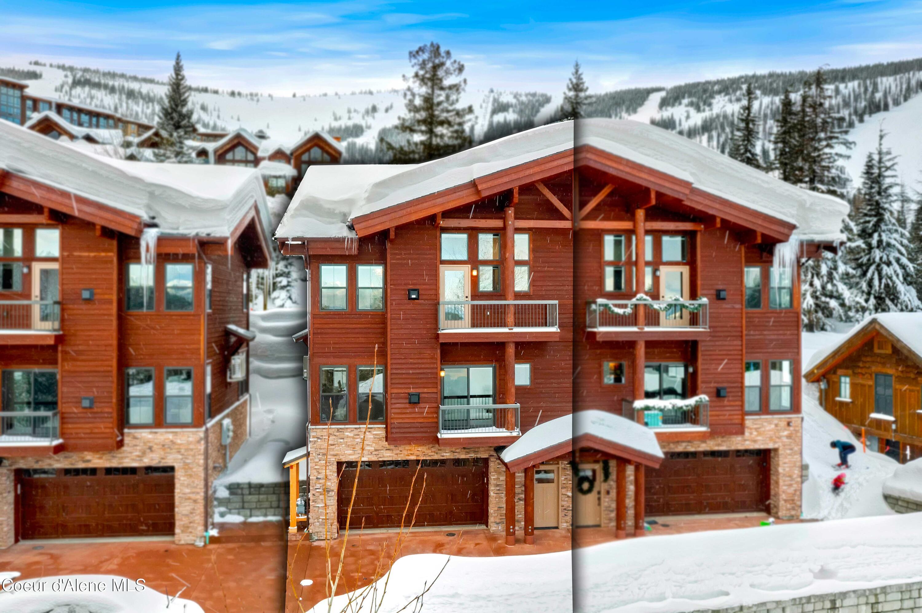 50 Olaf Court Sandpoint, ID 83864 - Photo 31 of 44 84HL_25XX