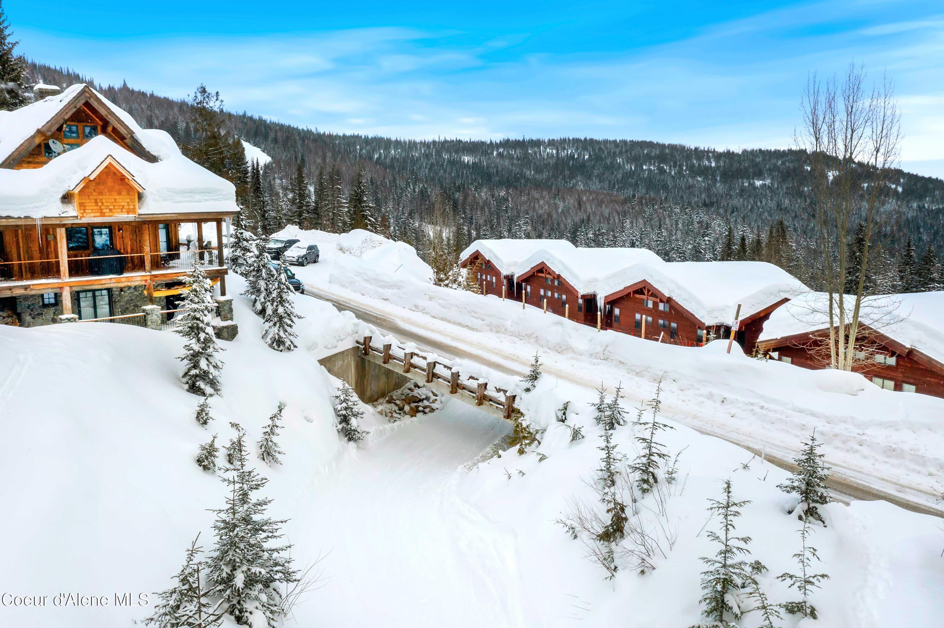 50 Olaf Court Sandpoint, ID 83864 - Photo 33 of 44 84HL_29