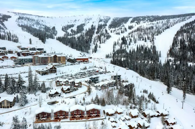 $2,795,000 | 50 Olaf Court, Sandpoint, ID 83864