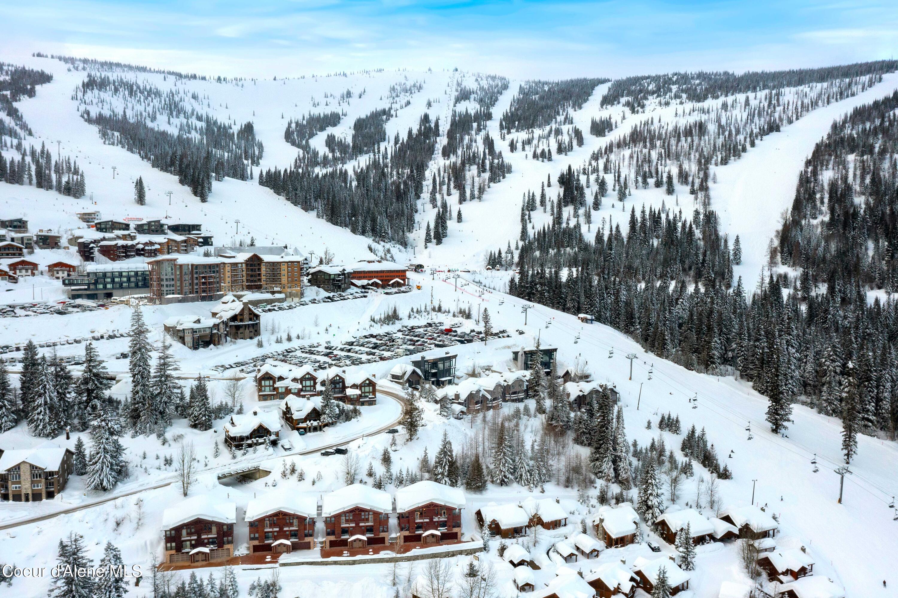 50 Olaf Court Sandpoint, ID 83864 - Photo 35 of 44 84HL_30