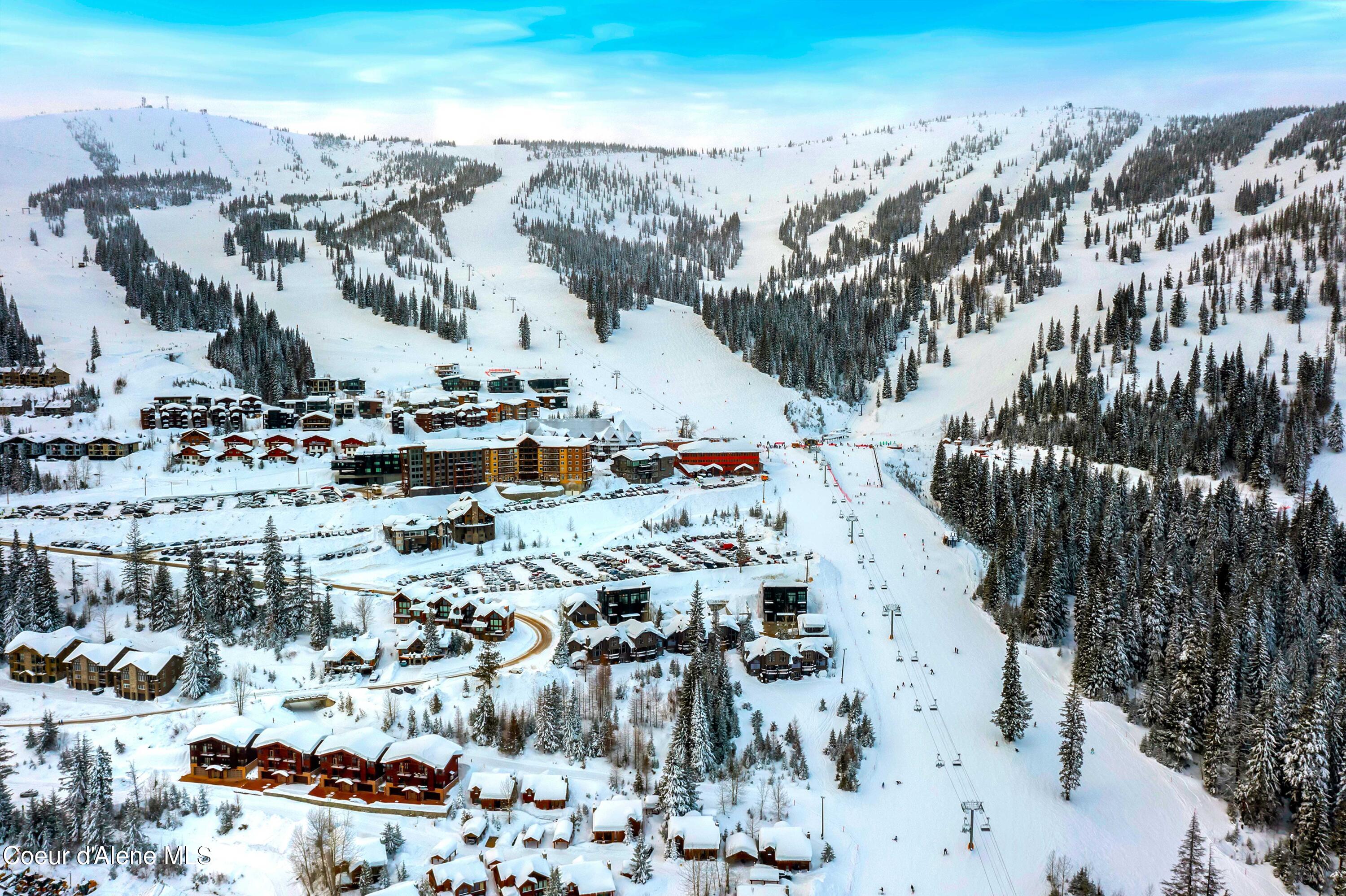 50 Olaf Court Sandpoint, ID 83864 - Photo 37 of 44 84HL_31