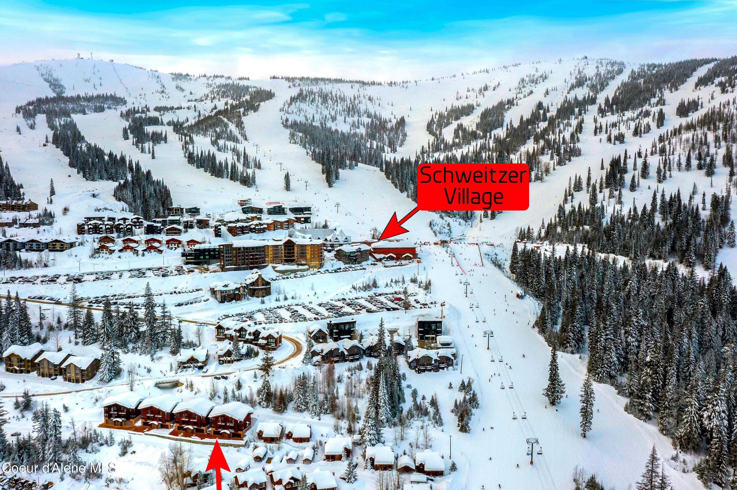 50 Olaf Court Sandpoint, ID 83864 - Photo 38 of 44 84HL_31X