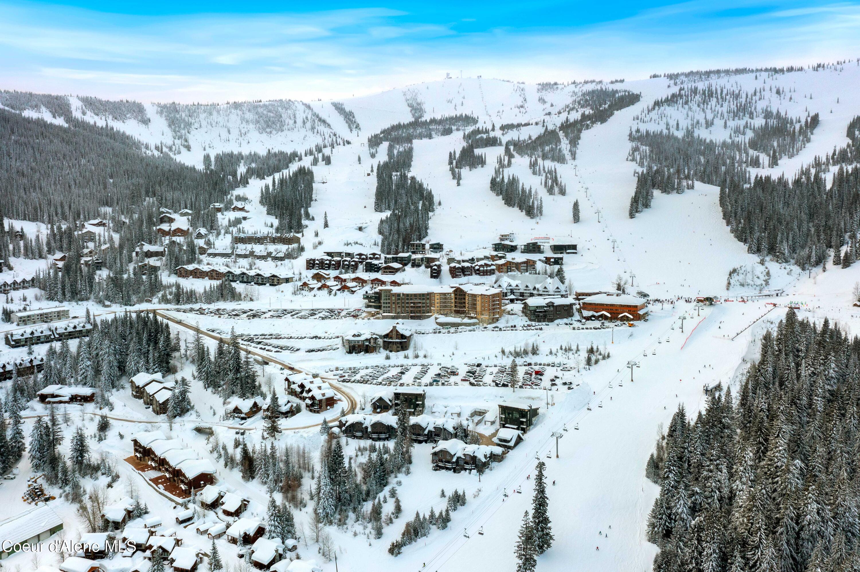 50 Olaf Court Sandpoint, ID 83864 - Photo 39 of 44 84HL_32