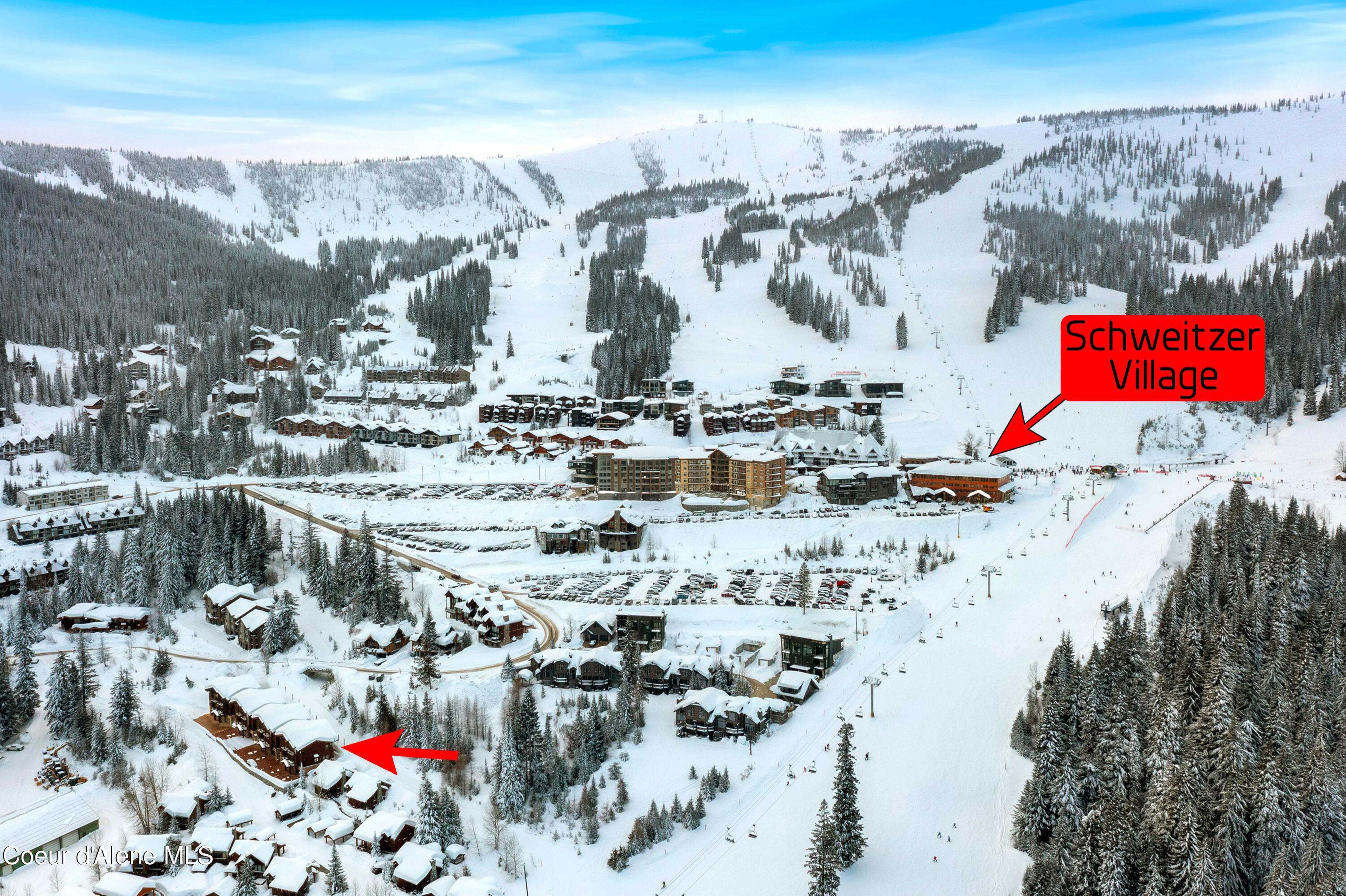 50 Olaf Court Sandpoint, ID 83864 - Photo 40 of 44 84HL_32X