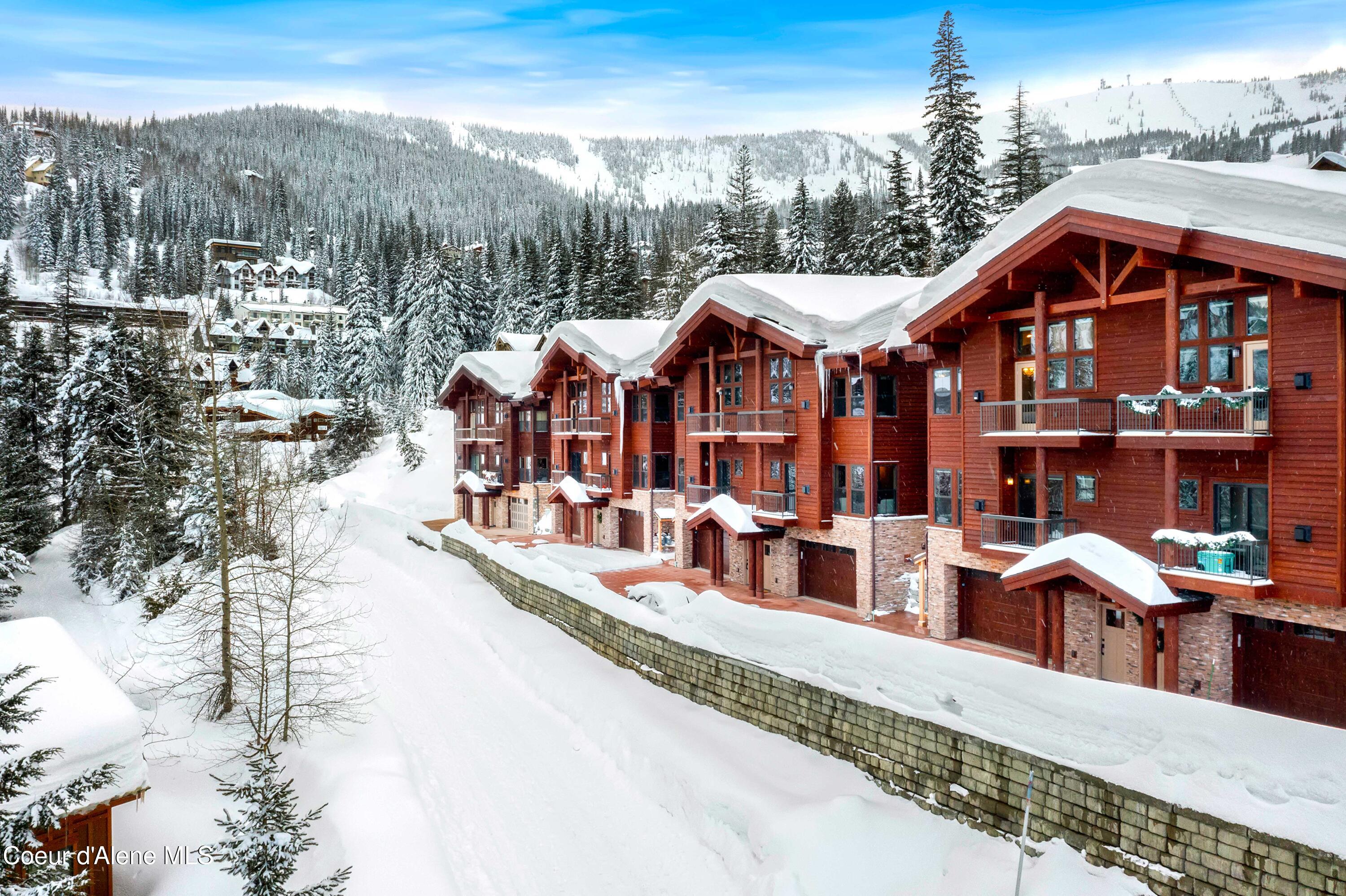 50 Olaf Court Sandpoint, ID 83864 - Photo 4 of 44 84HL_27