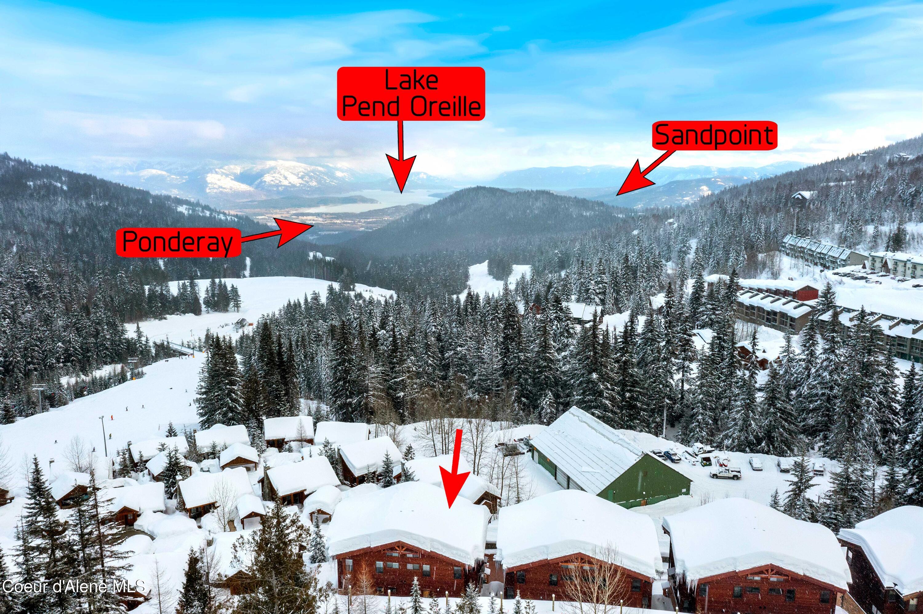 50 Olaf Court Sandpoint, ID 83864 - Photo 42 of 44 84HL_34X