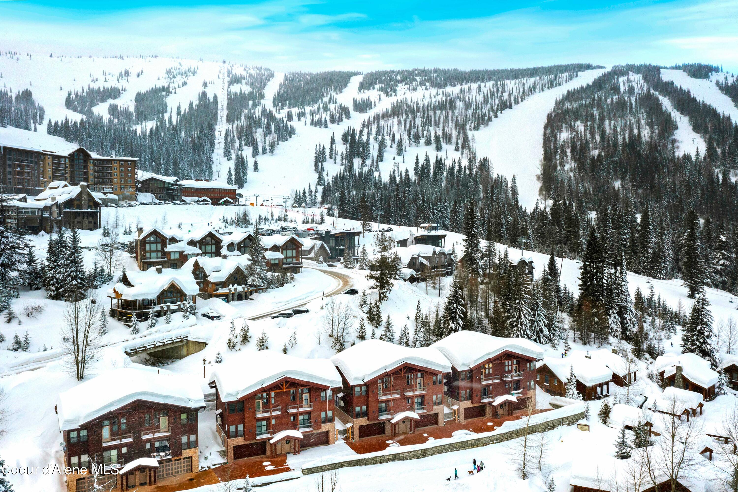 50 Olaf Court Sandpoint, ID 83864 - Photo 43 of 44 84HL_35