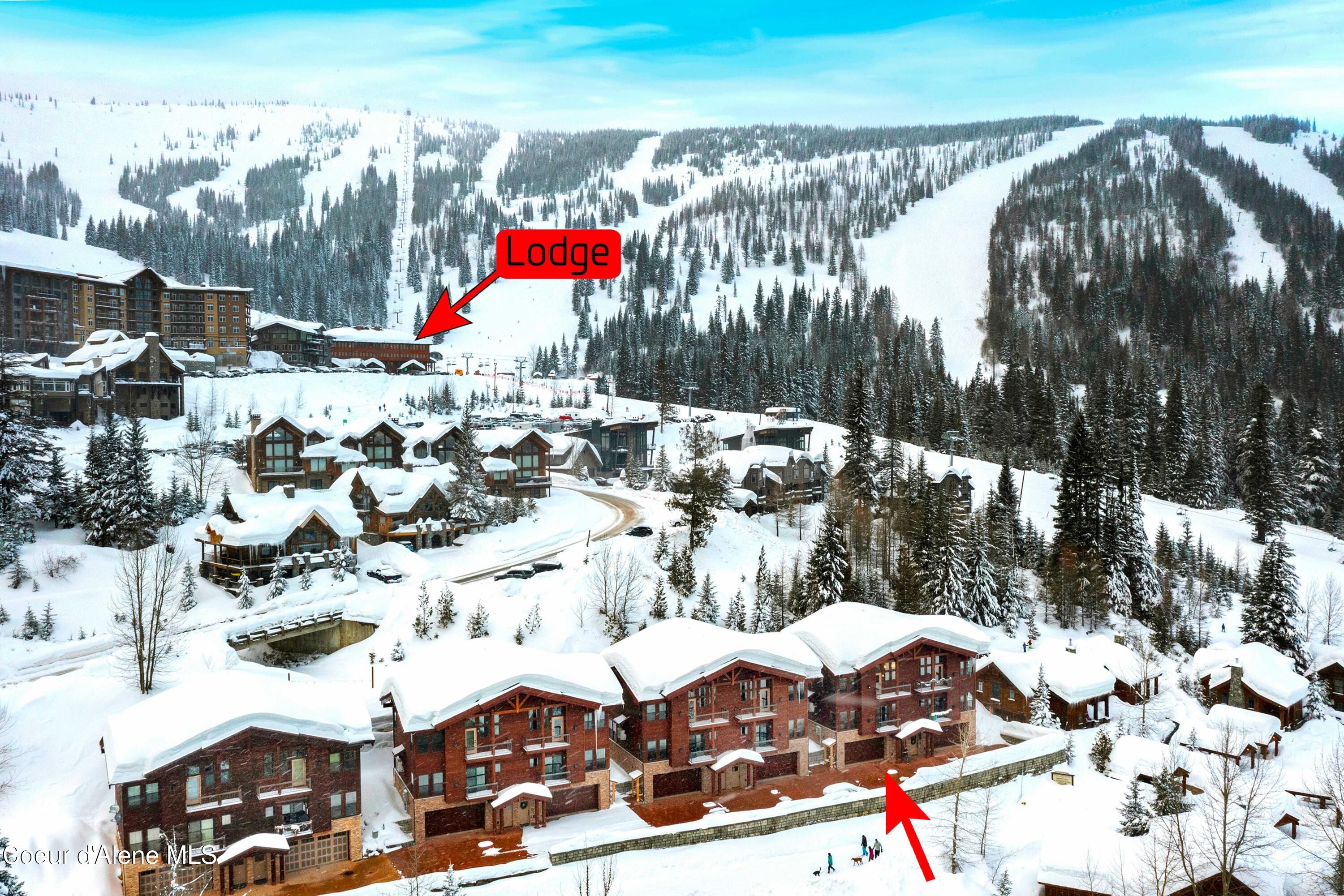 50 Olaf Court Sandpoint, ID 83864 - Photo 44 of 44 84HL_35X