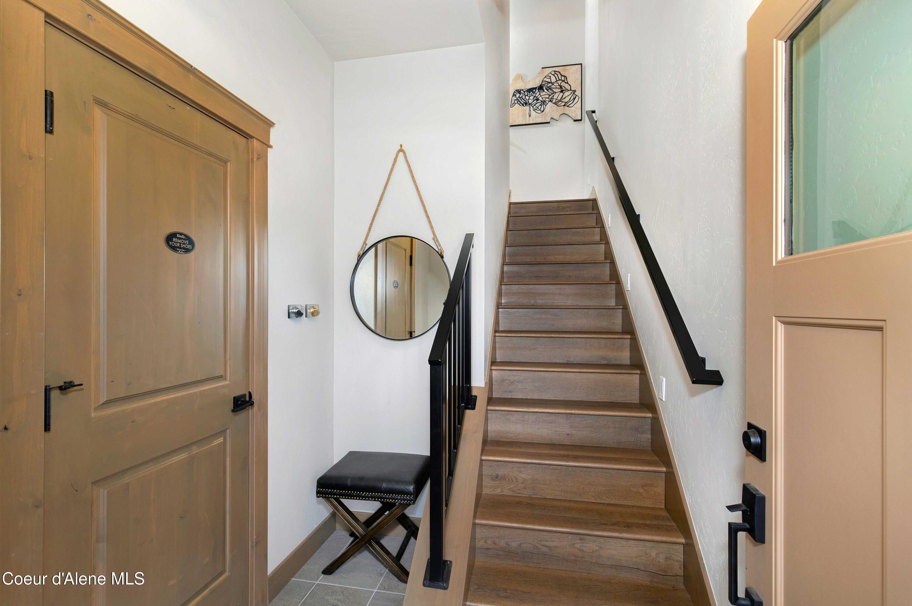 50 Olaf Court Sandpoint, ID 83864 - Photo 8 of 44 84HL_05