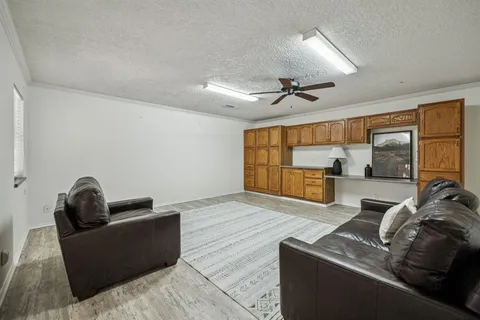 $305,000 | 2900 Christopher Drive, Denton, TX 76209