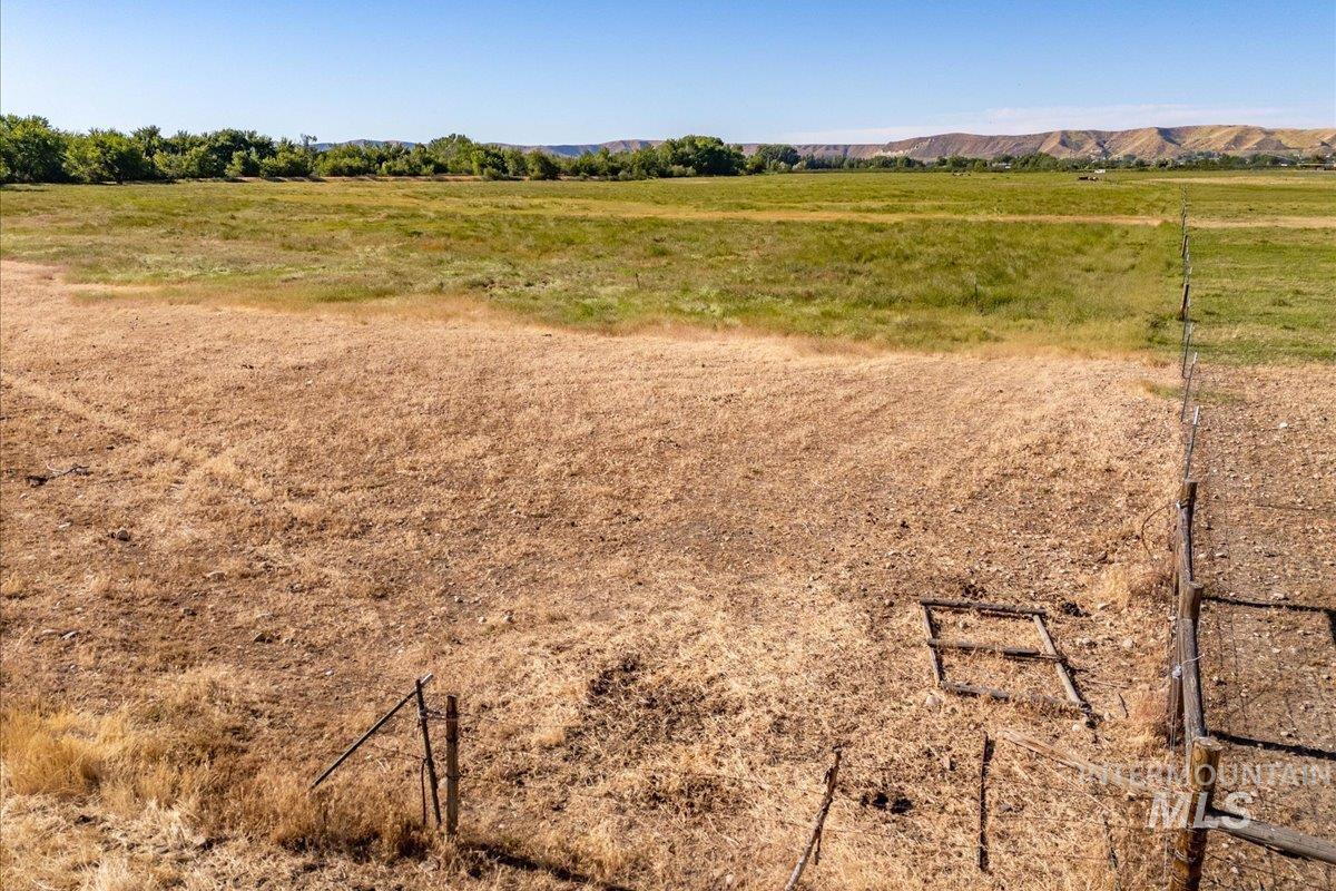 Tbd Vanderdasson Road Emmett, ID 83617 - Photo 12 of 24