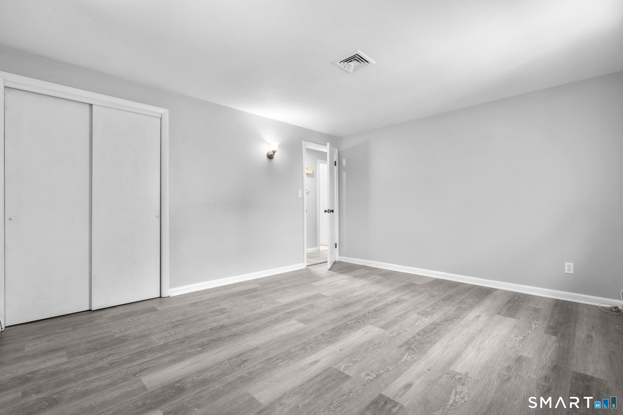 13 Allen Street Bristol, CT 06010 - Photo 24 of 40 a view of an empty room