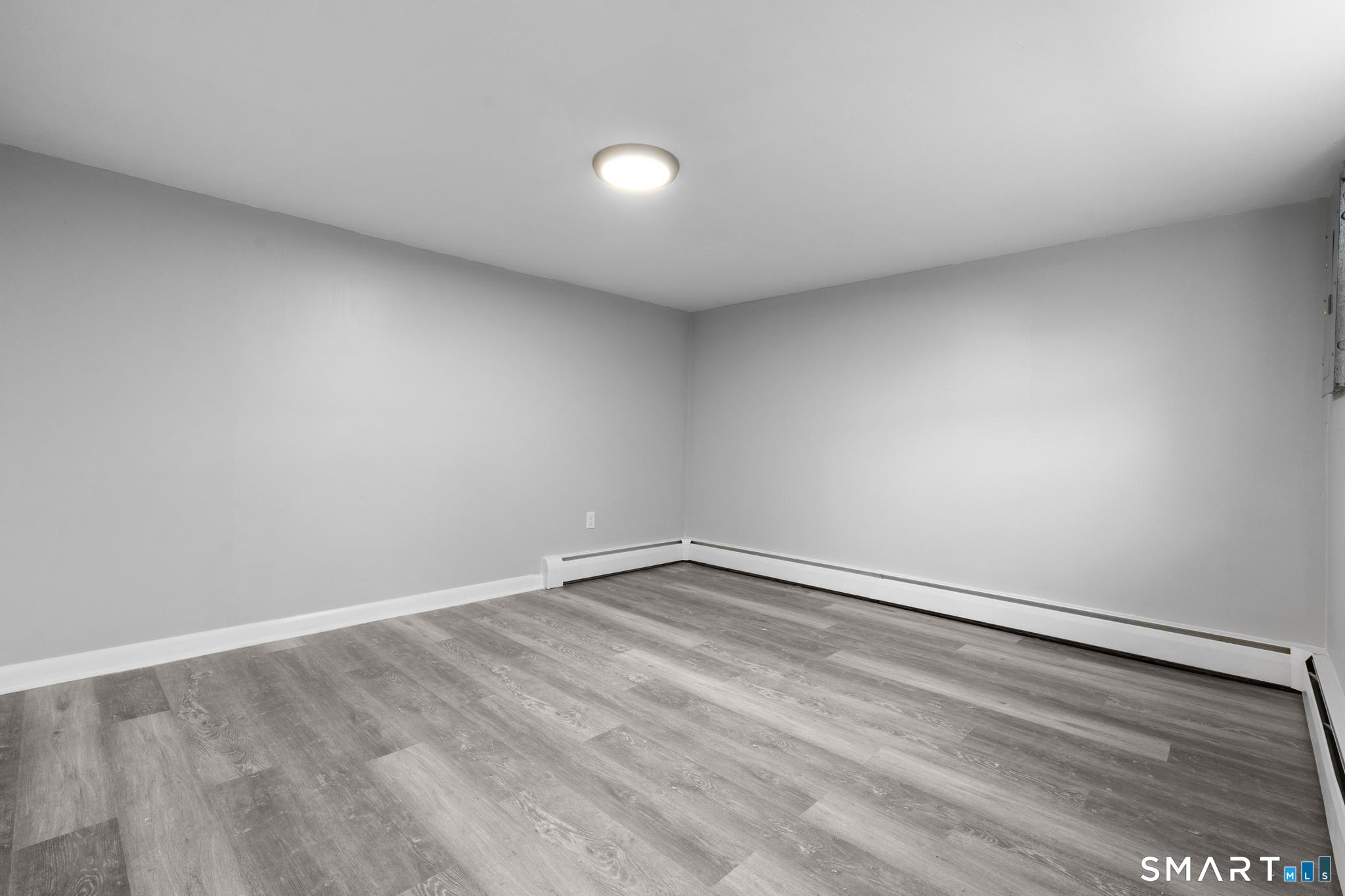 13 Allen Street Bristol, CT 06010 - Photo 34 of 40 a view of an empty room