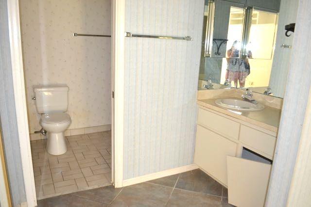 20012 Rima Circle, Unit 20012 Boca Raton, FL 33434 - Photo 16 of 36 DSC_0008