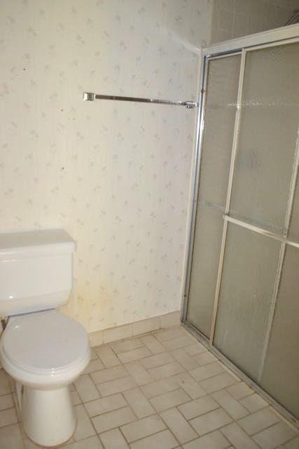 20012 Rima Circle, Unit 20012 Boca Raton, FL 33434 - Photo 17 of 36 DSC_0005