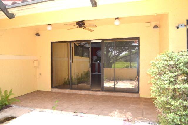 20012 Rima Circle, Unit 20012 Boca Raton, FL 33434 - Photo 24 of 36 DSC_0019