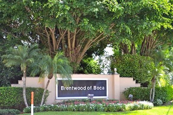 20012 Rima Circle, Unit 20012 Boca Raton, FL 33434 - Photo 3 of 36 DSC_0051