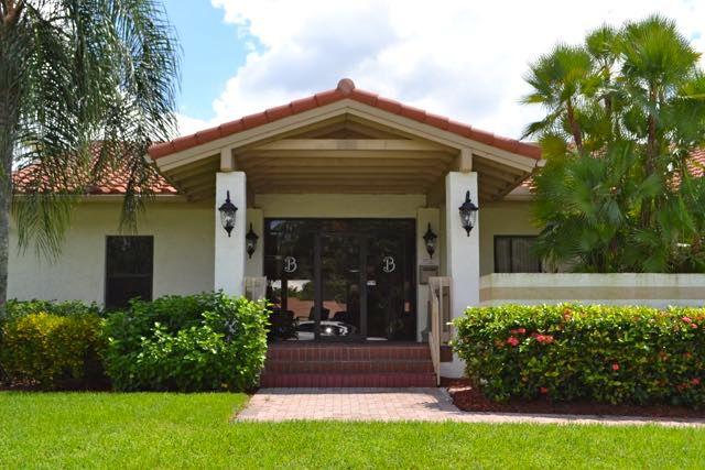 20012 Rima Circle, Unit 20012 Boca Raton, FL 33434 - Photo 31 of 36 DSC_0044
