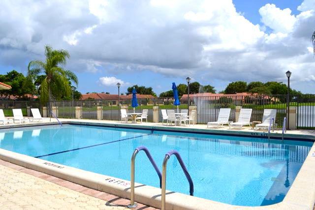 20012 Rima Circle, Unit 20012 Boca Raton, FL 33434 - Photo 33 of 36 DSC_0046