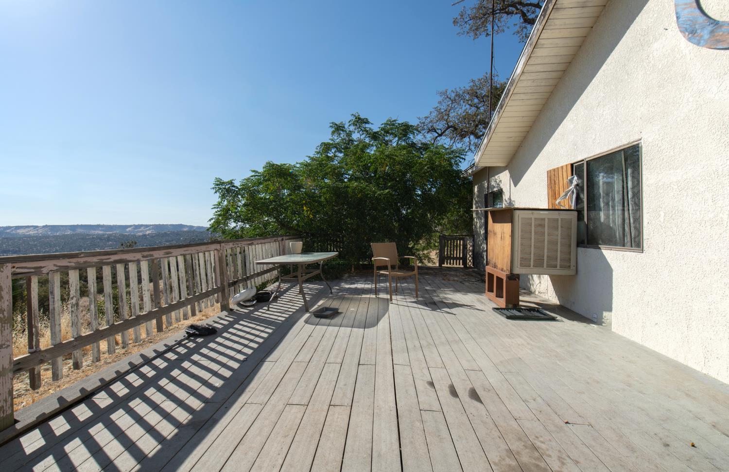 29797 Morgan Canyon Road Prather, CA 93651 - Photo 15 of 31 Gallery Image 15