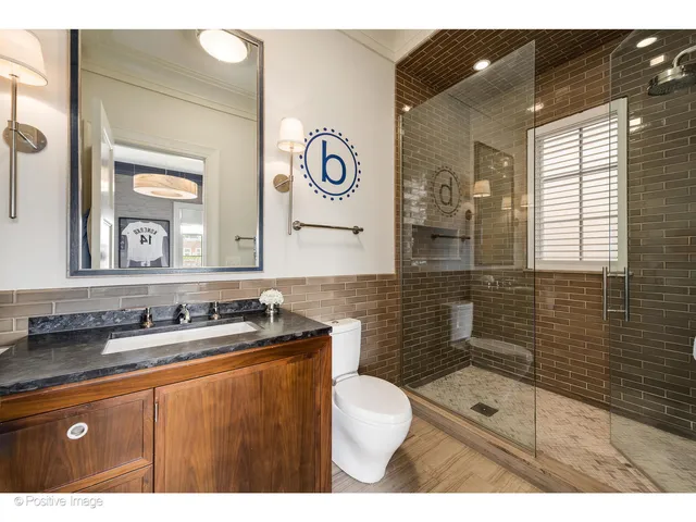 $9,450,000 | 1853 North Burling Street, Chicago, IL 60614