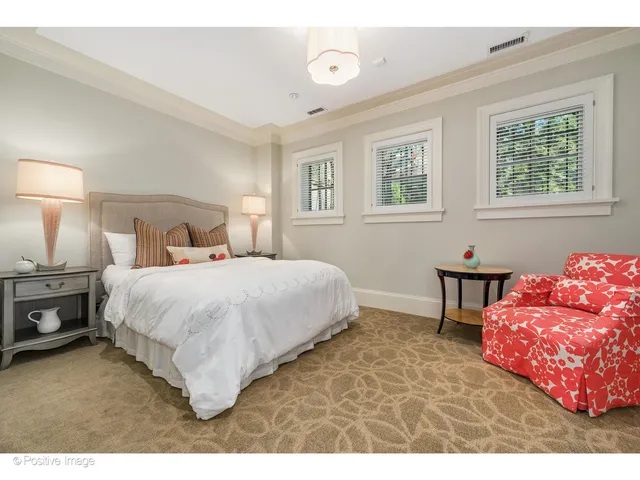 $9,450,000 | 1853 North Burling Street, Chicago, IL 60614