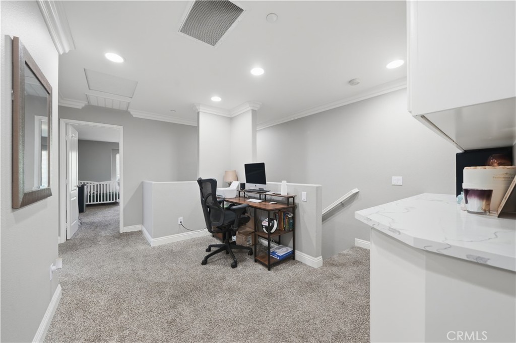 29118 Portland Court Temecula, CA 92591 - Photo 11 of 25
