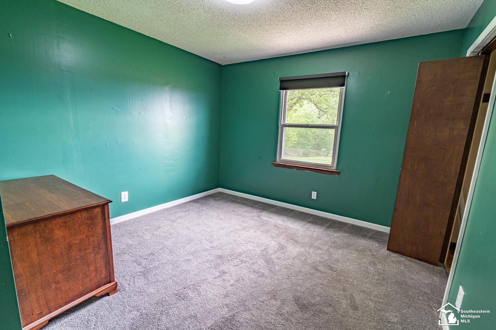 5248 South Custer Road Monroe, MI 48161 - Photo 23 of 33