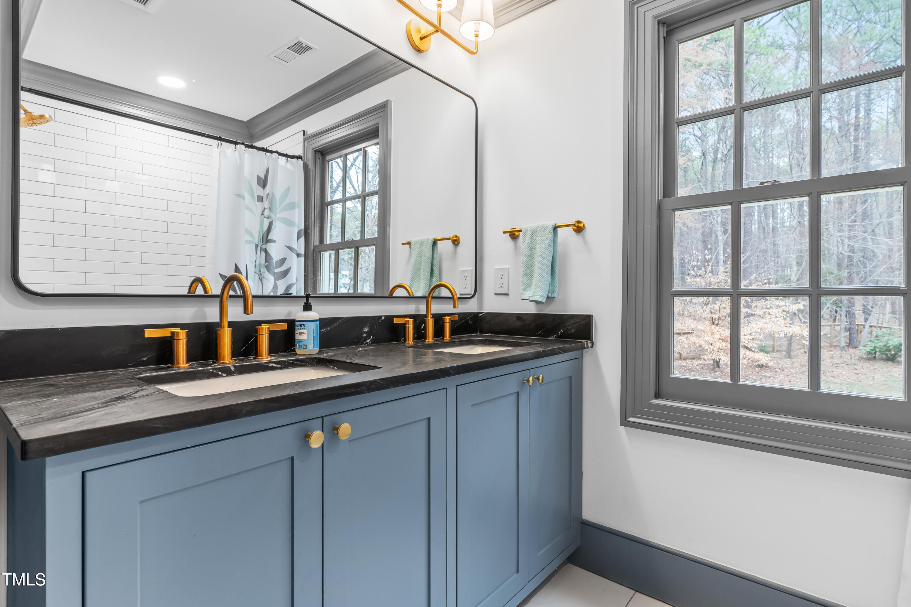 10726 Trego Trail Raleigh, NC 27614 - Photo 47 of 55 DSC04015