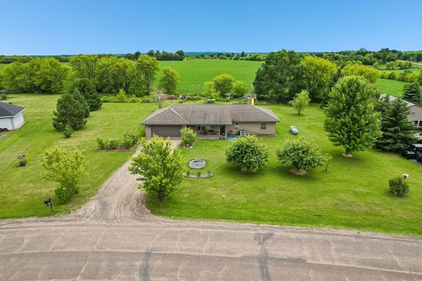 $279,900 | 1890 98th Avenue, Dresser, WI 54009