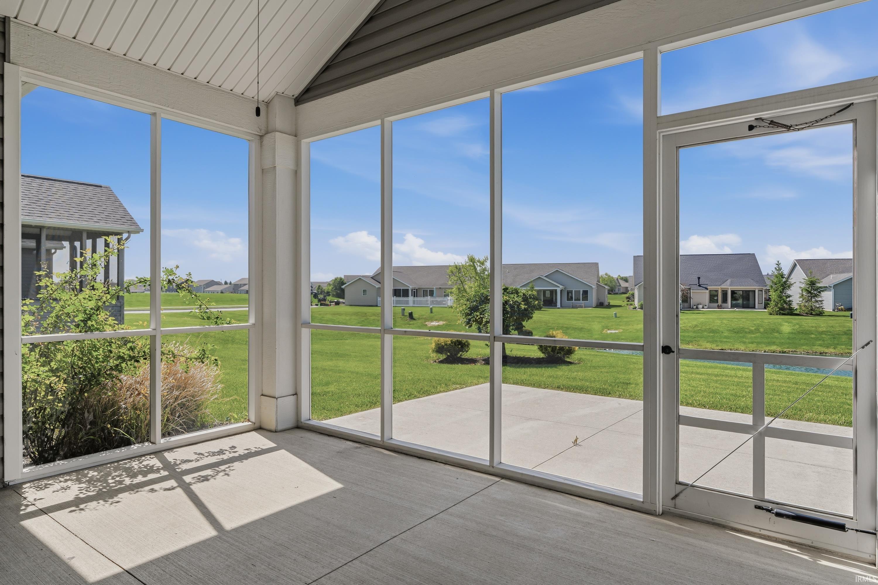 13513 Slate Ridge Court Fort Wayne, IN 46814 - Photo 12 of 27